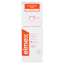 elmex collutorio Protezione Carie rinfresca l'alito 400 ml